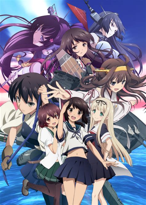 kancolle|Kancolle Wiki.